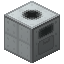 Механизм (IC2)