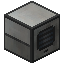 Механизм (Thermal Expansion)