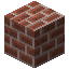 Brick block